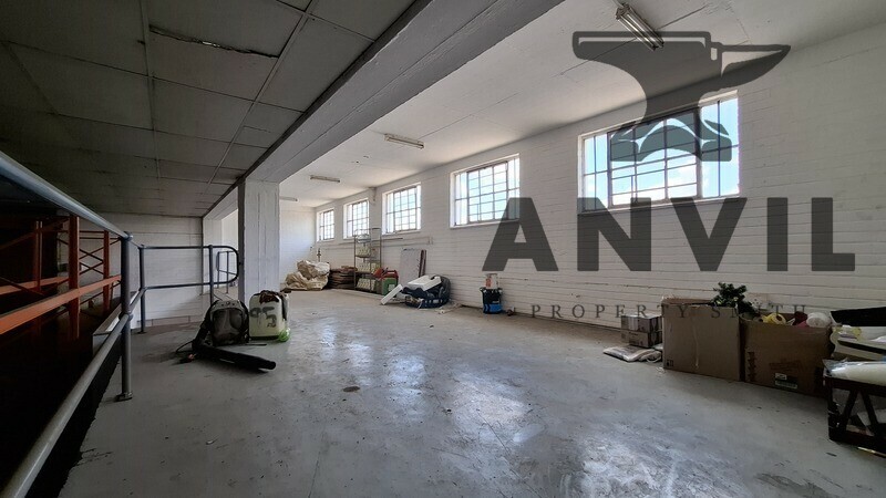 Jozi Liquor, 26 New Gosh Rd - 26 New Goch Rd property image 21