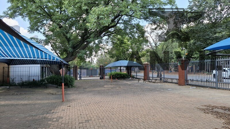 Jozi Liquor, 26 New Gosh Rd - 26 New Goch Rd property image 30