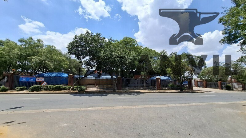 Jozi Liquor, 26 New Gosh Rd - 26 New Goch Rd property image 27