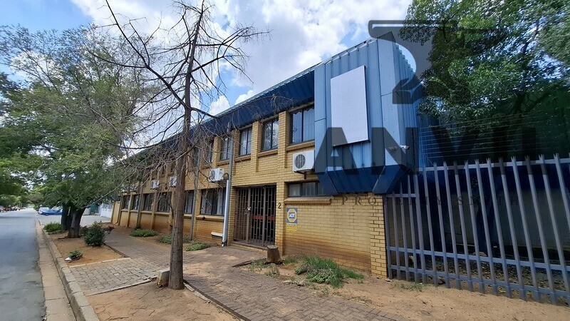 Jozi Liquor, 26 New Gosh Rd - 26 New Goch Rd property image 24