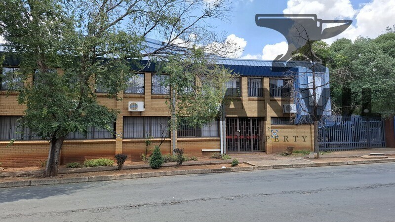 Jozi Liquor, 26 New Gosh Rd - 26 New Goch Rd property image 25