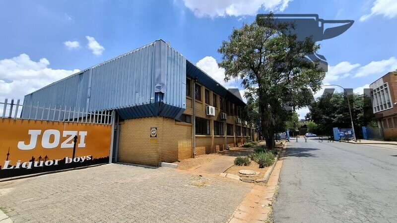 Jozi Liquor, 26 New Gosh Rd - 26 New Goch Rd property image 31