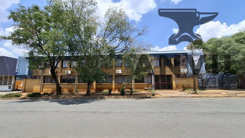 Jozi Liquor, 26 New Gosh Rd - 26 New Goch Rd property image 23