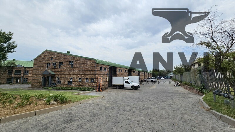 Gazelle Place  - Unit 9 property image 18