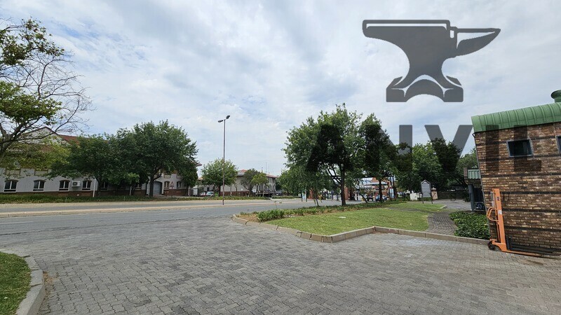 Gazelle Place  - Unit 9 property image 19