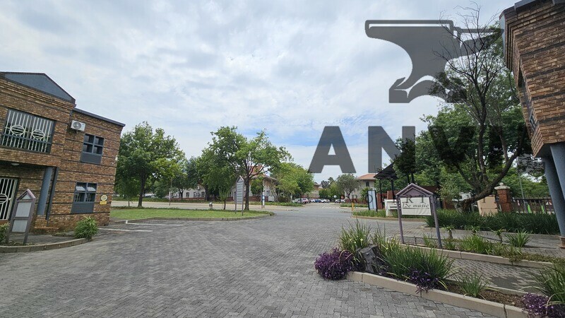 Gazelle Place  - Unit 9 property image 20