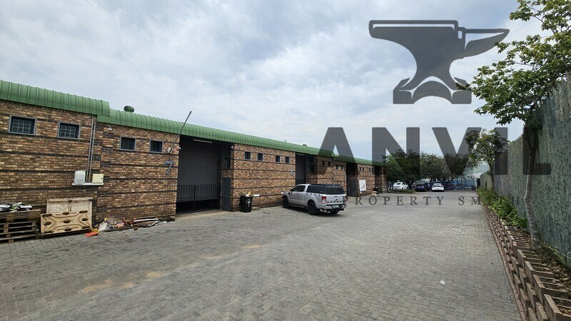 Gazelle Place  - Unit 9 property image 21