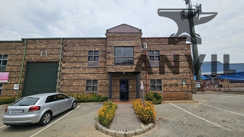 Gazelle Place  - Unit 9 property image 22