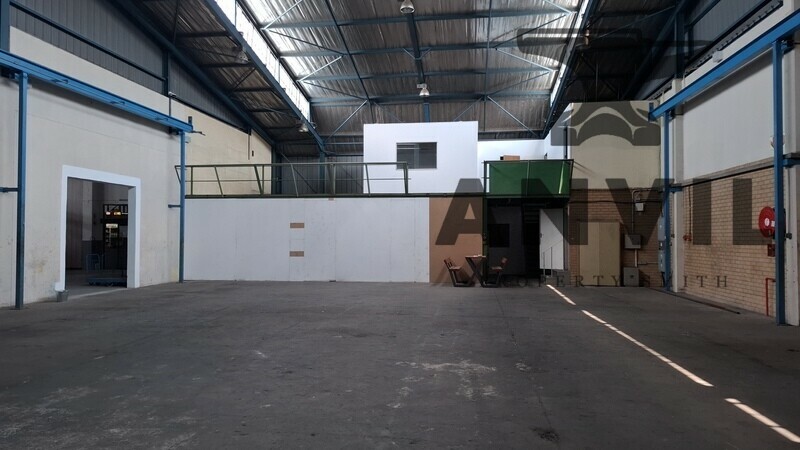 Jozi Liquor, 26 New Gosh Rd - 02 Julbert Rd property image 7