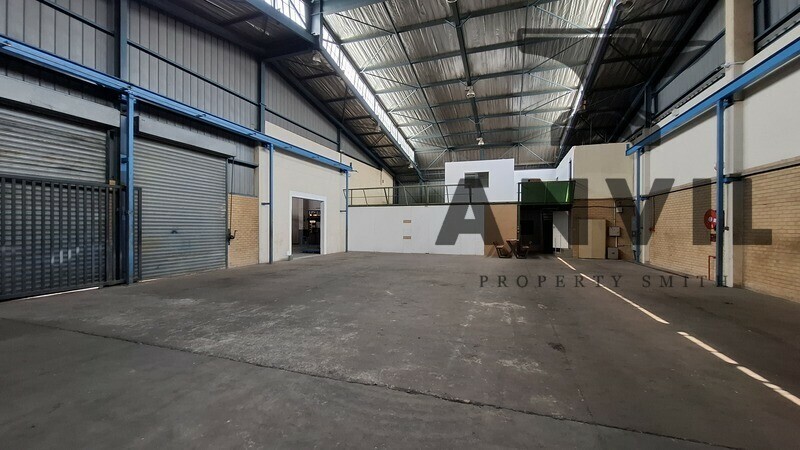 Jozi Liquor, 26 New Gosh Rd - 02 Julbert Rd property image 5