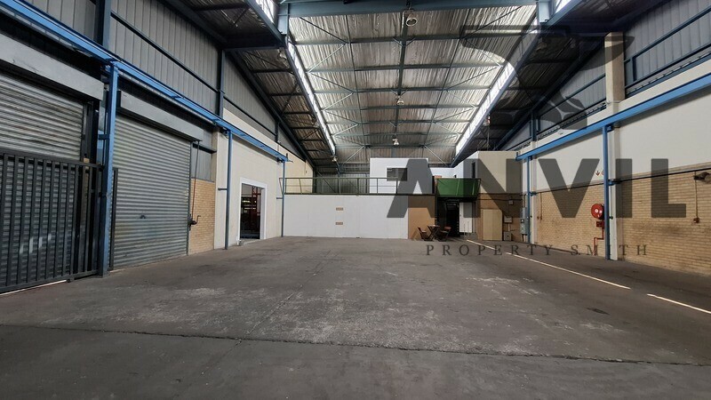 Jozi Liquor, 26 New Gosh Rd - 02 Julbert Rd property image 6