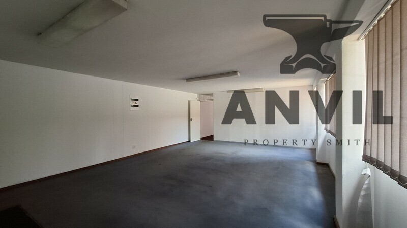 Jozi Liquor, 26 New Gosh Rd - 02 Julbert Rd property image 12