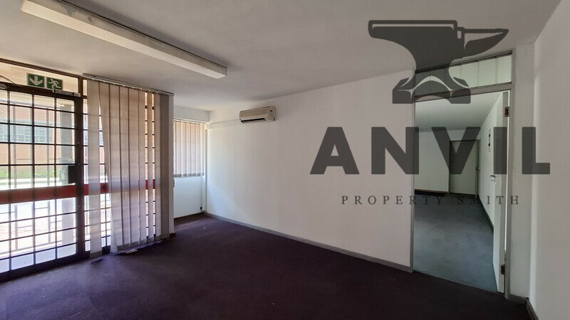 Jozi Liquor, 26 New Gosh Rd - 02 Julbert Rd property image 13