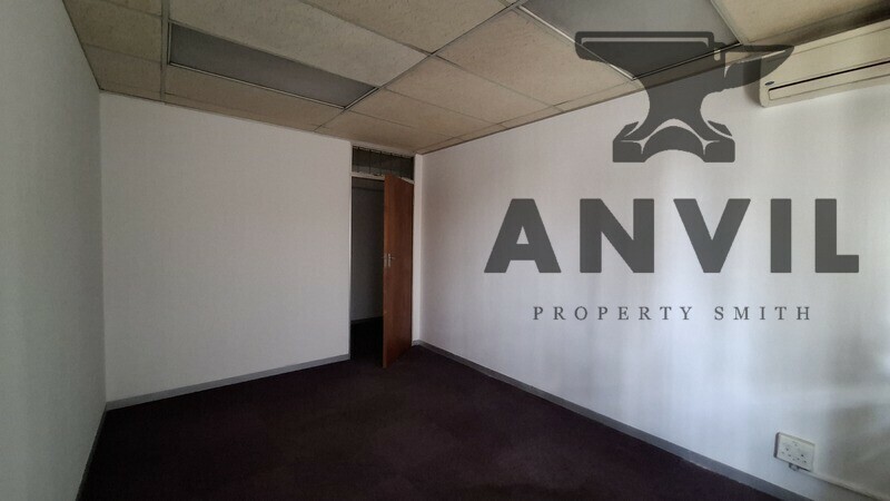 Jozi Liquor, 26 New Gosh Rd - 02 Julbert Rd property image 16