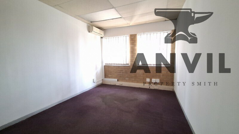 Jozi Liquor, 26 New Gosh Rd - 02 Julbert Rd property image 17