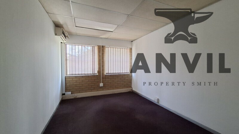 Jozi Liquor, 26 New Gosh Rd - 02 Julbert Rd property image 18