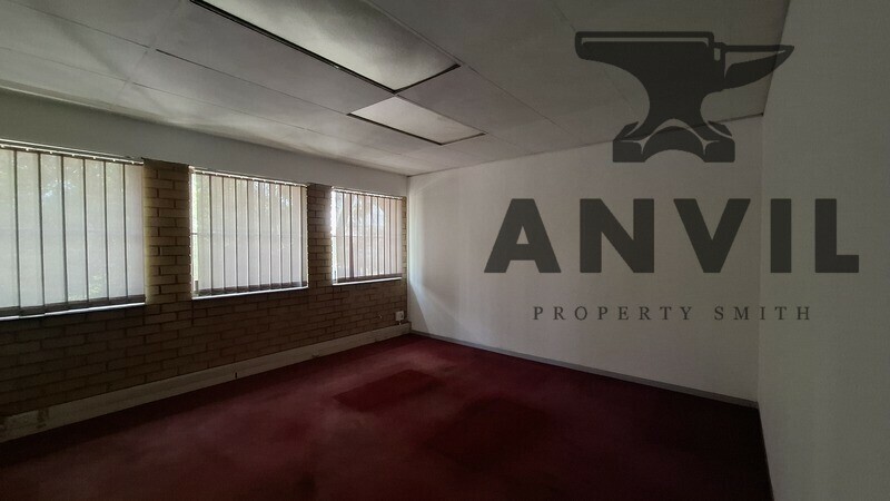 Jozi Liquor, 26 New Gosh Rd - 02 Julbert Rd property image 19