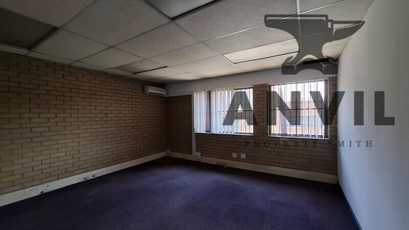 Jozi Liquor, 26 New Gosh Rd - 02 Julbert Rd property image 20