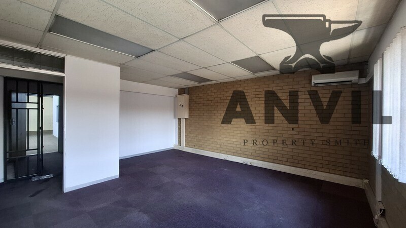 Jozi Liquor, 26 New Gosh Rd - 02 Julbert Rd property image 22