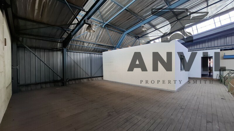 Jozi Liquor, 26 New Gosh Rd - 02 Julbert Rd property image 23