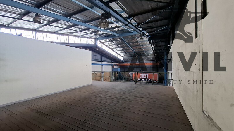 Jozi Liquor, 26 New Gosh Rd - 02 Julbert Rd property image 24