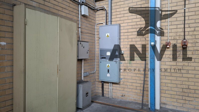 Jozi Liquor, 26 New Gosh Rd - 02 Julbert Rd property image 25