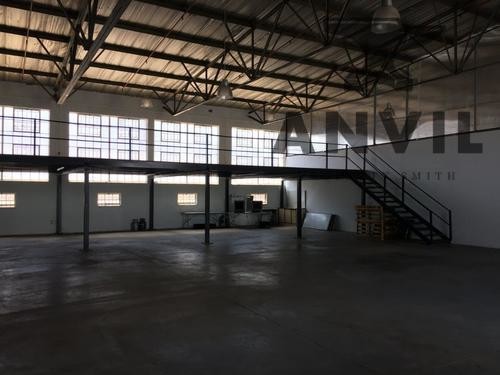 Design on Appel, Kramerville - PTN GF property image 13