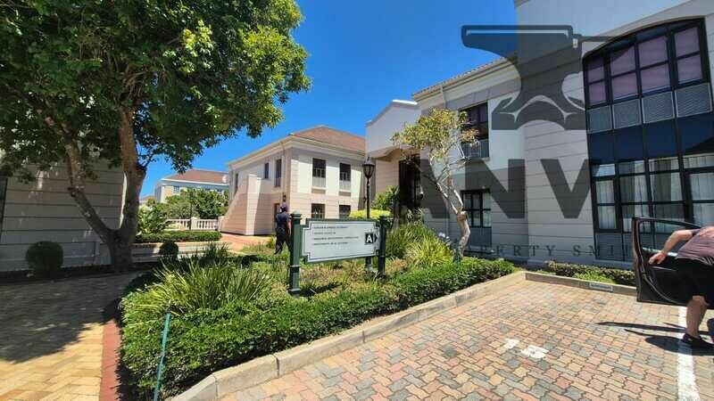 Southern Life Gardens, 70 2nd Ave, Newton Park - Block C, Ground Floor, 180m2 property image 25 Southern Life Gardens, 70 2nd Ave, Newton Park - Block C, Ground Floor, 180m2 property image 25