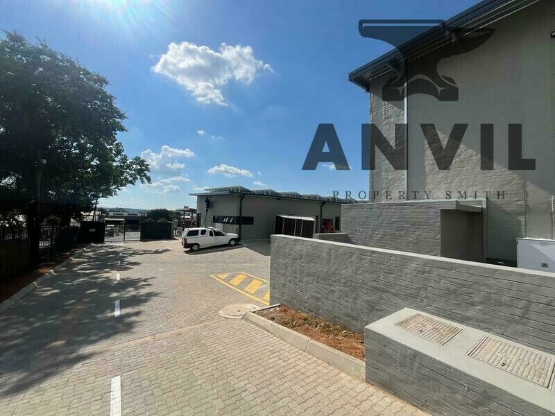 447 vale  - unit A3  property image 15