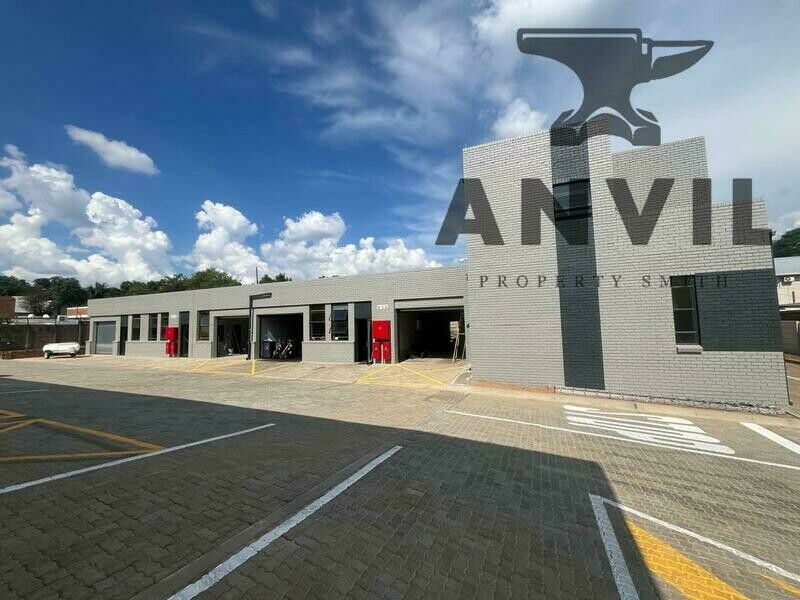 447 vale  - unit A3  property image 20