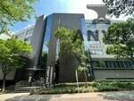 1A Protea Place, Sandton - Standalone Office Building property image 1