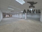 Alberton Mall, Alberton - 240sqm retail in alberton mall  property image 3