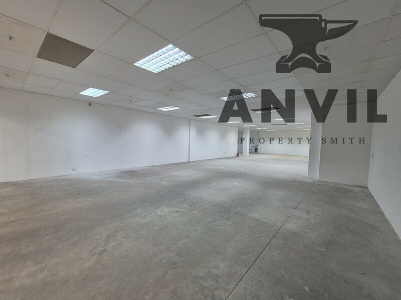 Alberton Mall, Alberton - 240sqm retail in alberton mall  property image 5