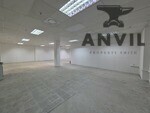 Alberton Mall, Alberton - 240sqm retail in alberton mall  property image 4
