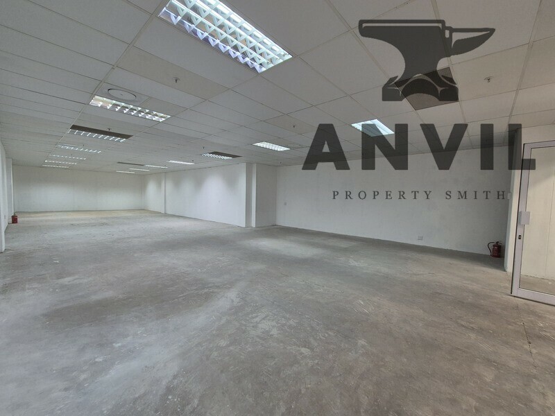 Alberton Mall, Alberton - 240sqm retail in alberton mall  property image 6