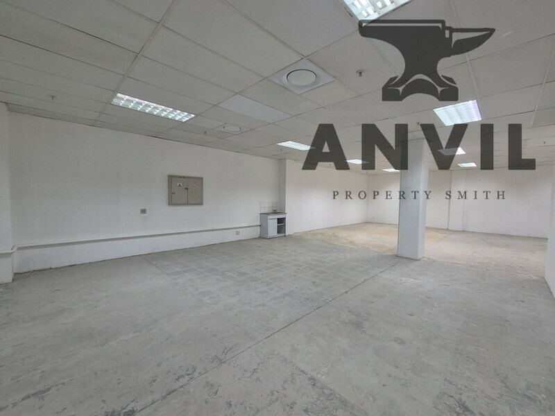 Alberton Mall, Alberton - 240sqm retail in alberton mall  property image 7