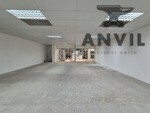 Alberton Mall, Alberton - 240sqm retail in alberton mall  property image 9