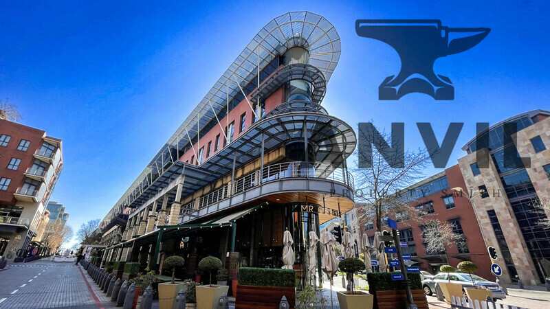 Explore premium commercial property in Melrose Arch. Offices to rent or buy in Johannesburg’s top business precinct. Contact Anvil Property Smith today. exterior-of-office-to-let-in-melrose-arch__8_.jpg