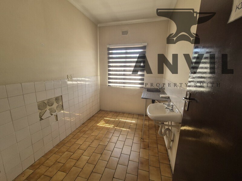 18 lantern rd, wadeville  - 850sqm warehouse available  property image 9