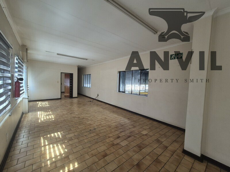 18 lantern rd, wadeville  - 850sqm warehouse available  property image 10