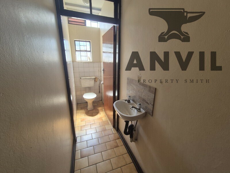 18 lantern rd, wadeville  - 850sqm warehouse available  property image 11