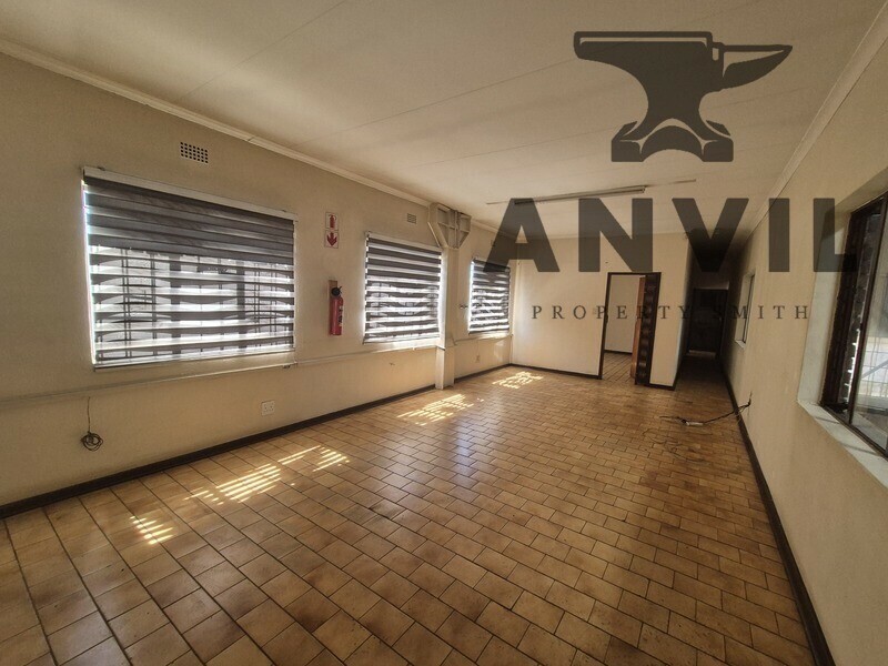 18 lantern rd, wadeville  - 850sqm warehouse available  property image 13