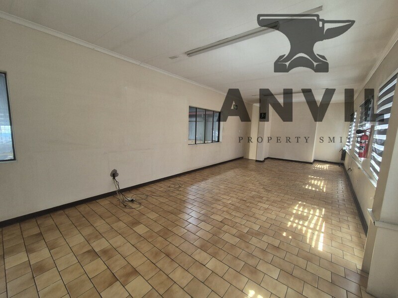 18 lantern rd, wadeville  - 850sqm warehouse available  property image 12