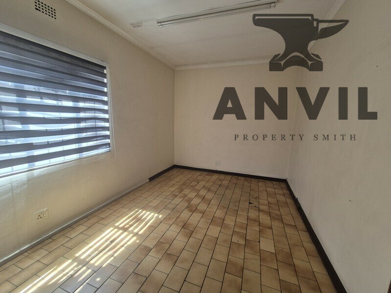 18 lantern rd, wadeville  - 850sqm warehouse available  property image 14