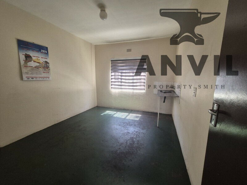 18 lantern rd, wadeville  - 850sqm warehouse available  property image 15