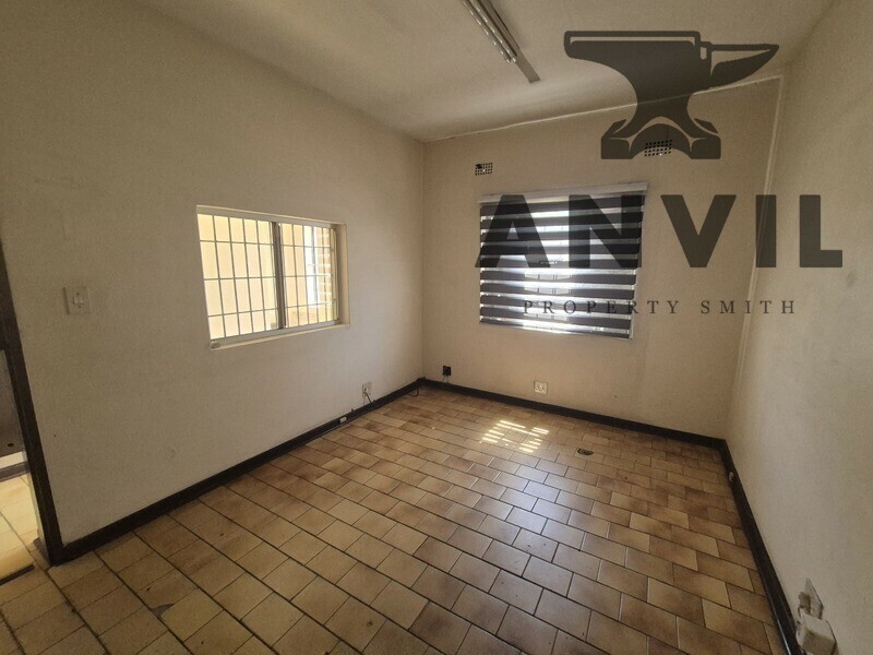 18 lantern rd, wadeville  - 850sqm warehouse available  property image 16