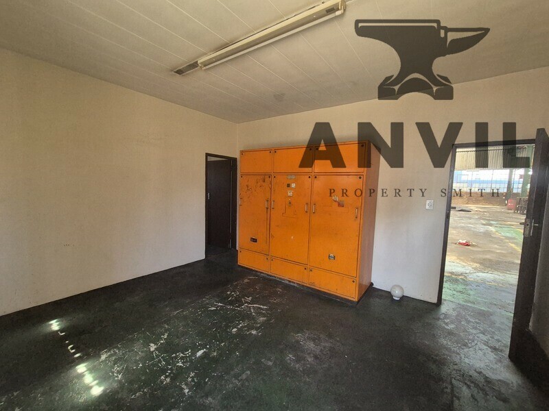 18 lantern rd, wadeville  - 850sqm warehouse available  property image 17