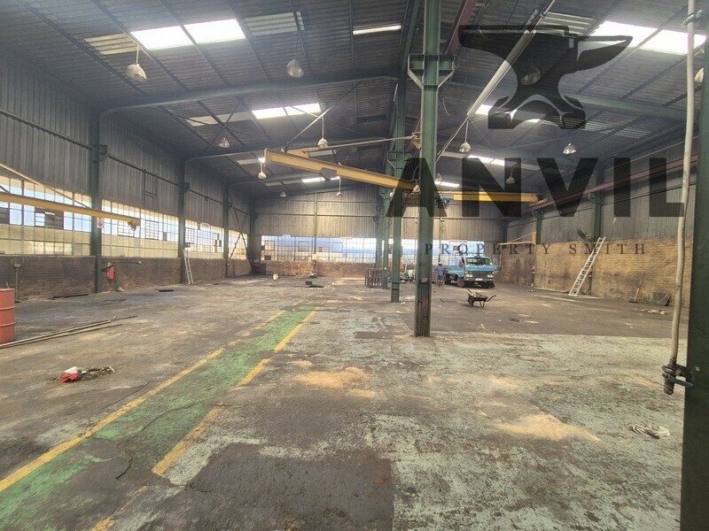 18 lantern rd, wadeville  - 850sqm warehouse available  property image 4