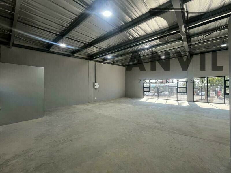 447 vale  - unit A3  property image 4