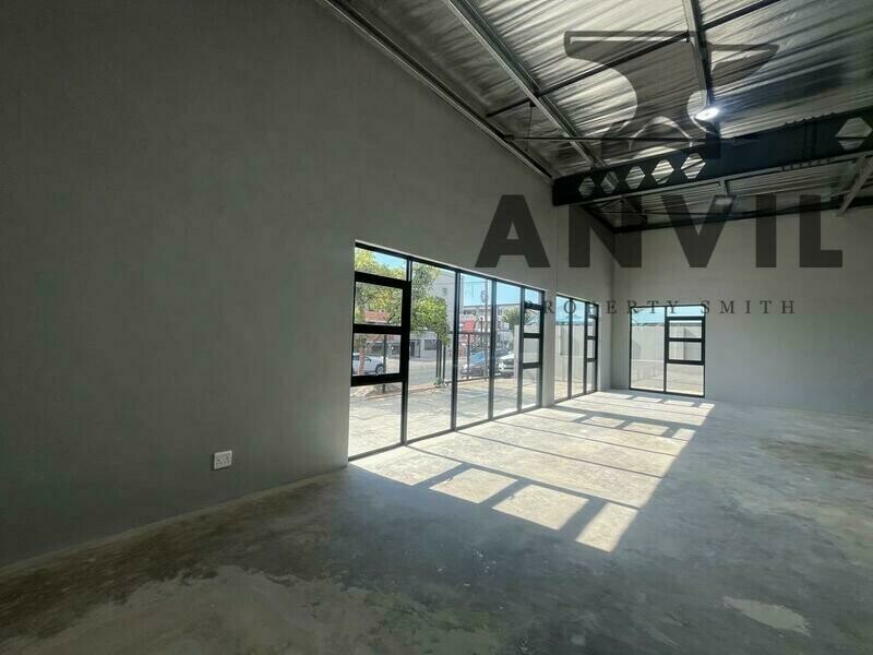 447 vale  - unit A3  property image 6